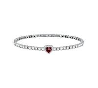 Morellato Tesori Bracciale Donna in Argento 925 - SAVB18