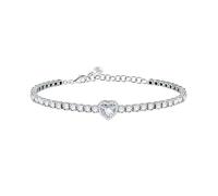 Morellato Tesori Bracciale Donna in Argento 925 - SAVB19