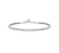 Morellato Bracciale Donna Morellato Saiw123 F_0301_S7284040 Donna