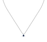 Morellato SAIW172