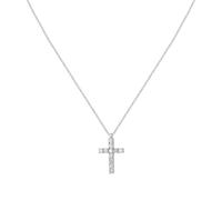 Morellato SAIW117