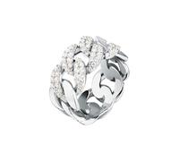 Morellato Trame Anello da Donna Fascia