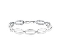 Morellato Trame Bracciale da Donna Catena