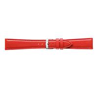 Morellato Unisex Orologio bracciali rosso A01 X 4219 a97088cr20
