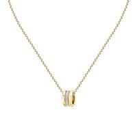 Morellato Vintage Bold Collana da Donna Pendente