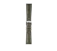 Morellato Watch A01X4497B44073CR22