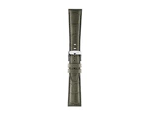 Morellato Watch A01X4497B44073CR22