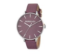Morellato Watch R0151141518