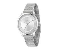 MORELLATO WATCHES