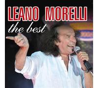 Morelli Leano - I Successi
