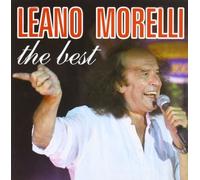 Morelli Leano I Successi (CD)