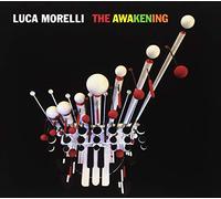 Morelli Luca - The Awakening (Il Risveglio)
