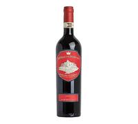 MORELLINO di Scansano 2017 Jacopo Biondi Santi