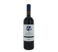 MORELLINO DI SCANSANO BRONZONE CL 75 RISERVA DOCG MAZZEI