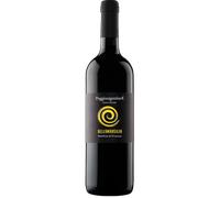 Morellino di Scansano DOCG Bellamarsilia Poggio Argentiera 19 2019 - Tenuta Argentiera