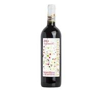 Morellino di Scansano DOCG BIO