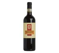Fattoria dei Barbi Etichetta Rossa Morellino di Scansano DOCG 2021 0,75 ℓ