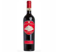 MORELLINO di Scansano DOCG Jacopo Biondi Santi 2020 75 cl.