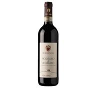 Morellino di Scansano DOCG MorisFarms 2023, 0,75 ℓ