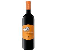 Morellino di Scansano DOCG Solatro Castelli del Grevepesa 2023, 0,75 ℓ