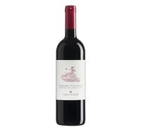Morellino di Scansano DOCG , Val delle Rose, Cecchi - 750 ml