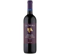 Morellino di Scansano La Mora DOCG, Cecchi - 750 ml