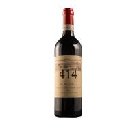 Morellino di Scansano Podere 414 2023