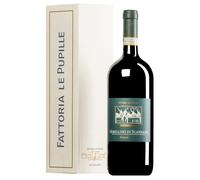 Morellino di Scansano Riserva DOCG 2023 MAGNUM in confezione regalo 1,5 l