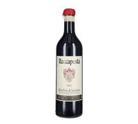 Morellino di Scansano 'Roccapesta' Roccapesta 2024