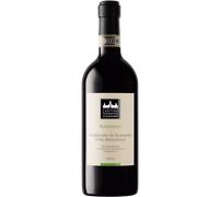 Morellino di Scansano Roggiano 2023