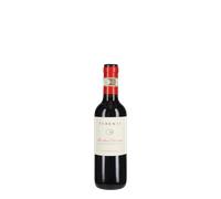 Morellino di Scansano Terenzi 2024 - 37.5cl
