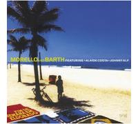 Morello And Barth - Fim De Semana En Eldorado