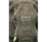 Moremi. Emozioni d'Africa-Africa calling. Ediz. italiana e inglese