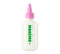 MOREMO Ampolle Water Treatment Miracle 100 200 ml