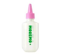 MOREMO Ampolle Water Treatment Miracle 100 200 ml