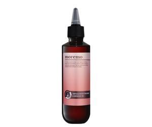 Moremo Ampoule Water Treatment Miracle 100 Ampolla per Capelli 200 ml