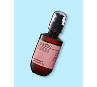 moremo Hair Essence Delightful Oil Olio leggero per le punte dei capelli secche 150 ml
