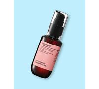 moremo Hair Essence Delightful Oil Olio leggero per le punte dei capelli secche 70 ml