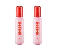Moremo Hair Essence Delightful Oil 120 ml 2 pezzi - SPEDIZIONE GRATUITA