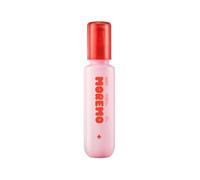 Moremo Hair Essence Delightful Oil 120 ml - SPEDIZIONE GRATUITA