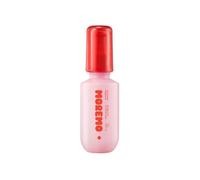 Moremo Hair Essence Delightful Oil 70 ml - SPEDIZIONE GRATUITA