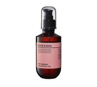 Moremo Hair Essence Delightful Oil Trattamento 150ml