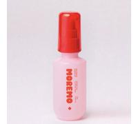 Moremo Hair Essence Delightfull Oil 80 ml olio alle erbe protezione termica p...