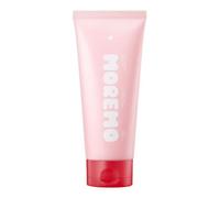 MOREMO Hair Treatment Miracle 2X Hair Pack 180 ml