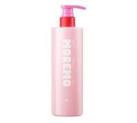 MOREMO Hair Treatment Miracle 2X Hair Pack 480 ml