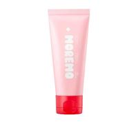 MOREMO Hair Treatment Miracle 2X Miniature 20 ml