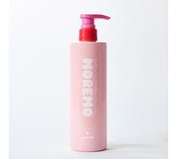 Moremo Hair Treatment Miracle 2X Signature 475ml#Signature Floral #Neroli Flower