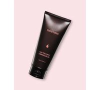 moremo Hair Treatment Miracle 2X trattamento intensivo per capelli rovinati e secchi 180 ml