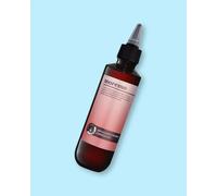 Moremo Maschera riempitiva per il ripristino dei capelli Ampoule Water Treatment Miracle 100 - 200 ml