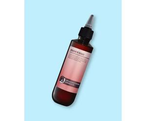 Moremo Maschera riempitiva per il ripristino dei capelli Ampoule Water Treatment Miracle 100 - 200 ml